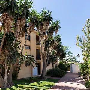  Apartment Monko Boomerang Spain