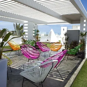  Apartment Bristol Spain